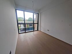 Tanah Merah Kechil Link (D16), Condominium #553425111